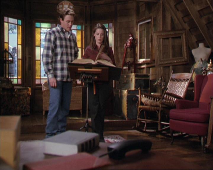 Charmed-Online-dot-216MurphysLuck1339.jpg