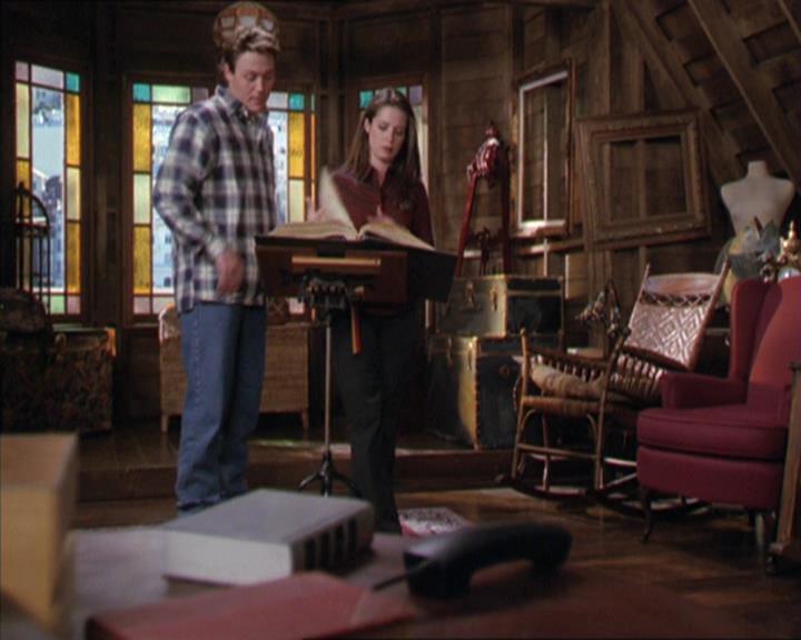Charmed-Online-dot-216MurphysLuck1340.jpg