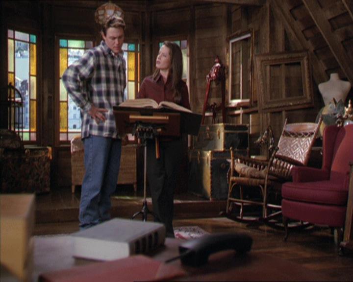 Charmed-Online-dot-216MurphysLuck1342.jpg