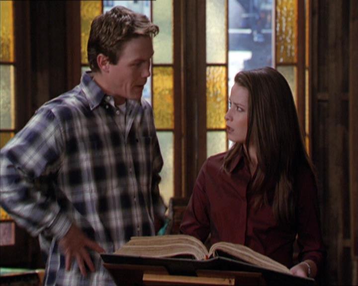 Charmed-Online-dot-216MurphysLuck1343.jpg
