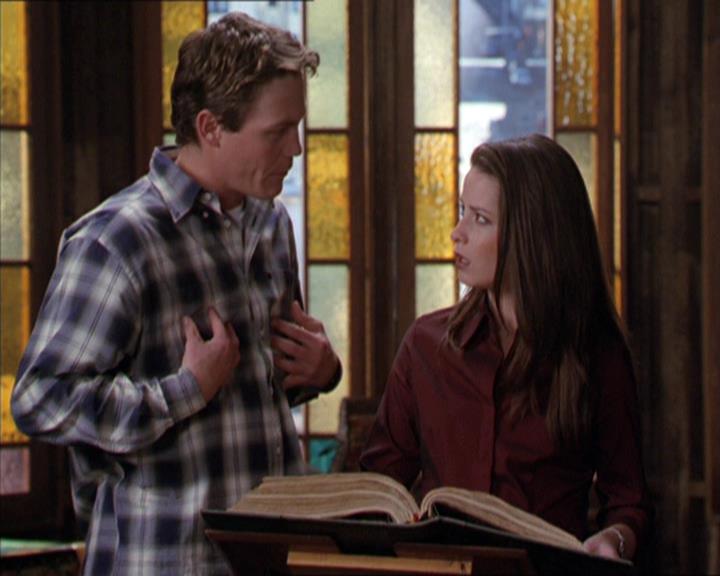 Charmed-Online-dot-216MurphysLuck1344.jpg