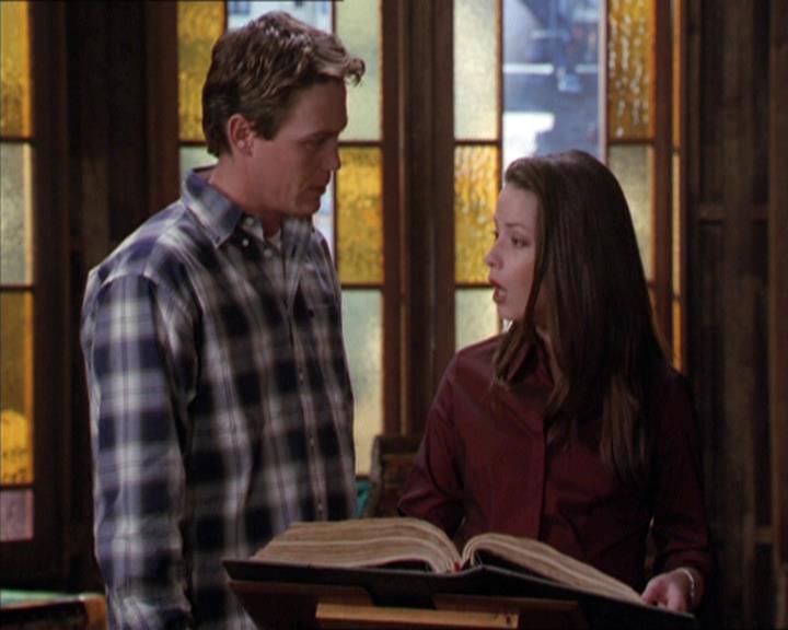 Charmed-Online-dot-216MurphysLuck1348.jpg