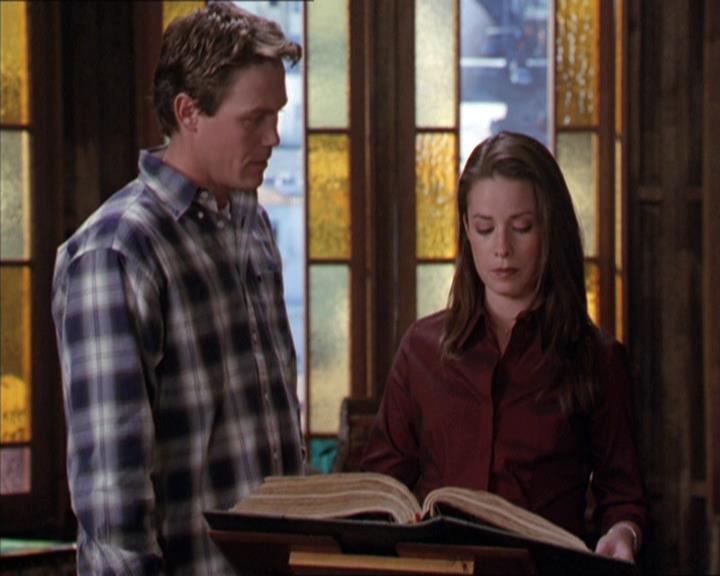 Charmed-Online-dot-216MurphysLuck1349.jpg