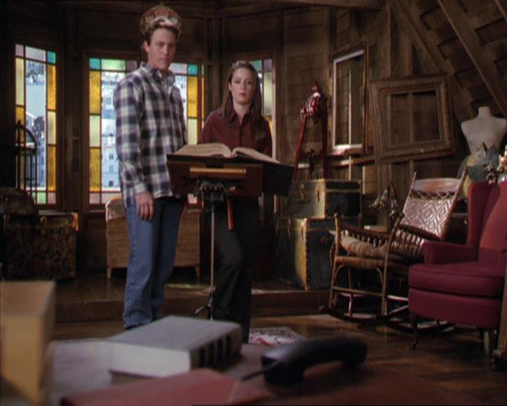 Charmed-Online-dot-216MurphysLuck1350.jpg