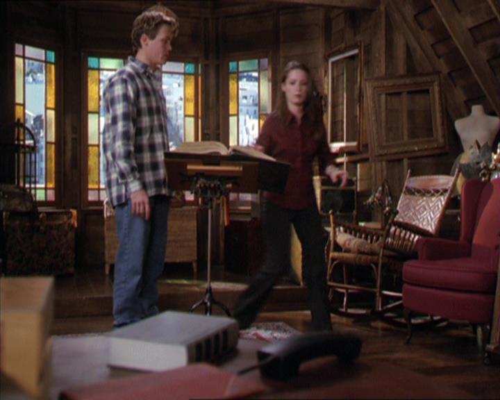 Charmed-Online-dot-216MurphysLuck1351.jpg