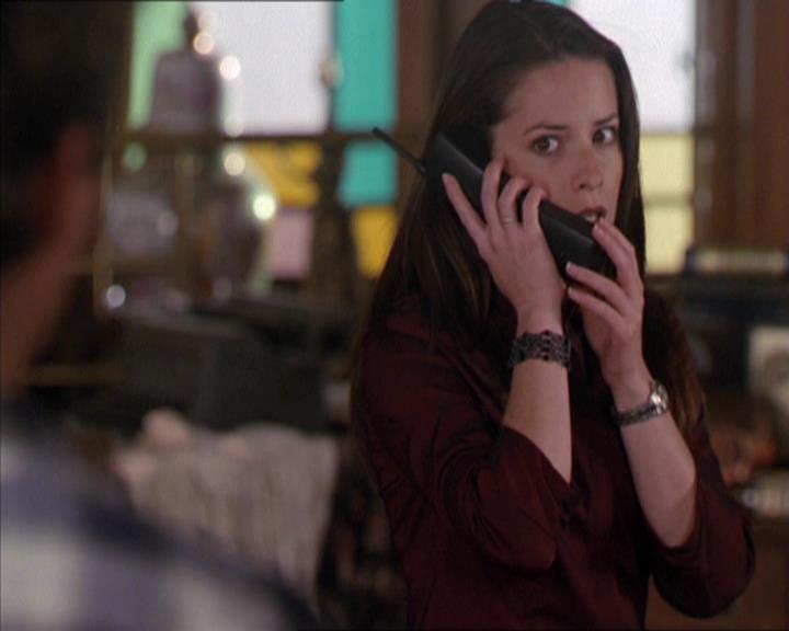 Charmed-Online-dot-216MurphysLuck1358.jpg