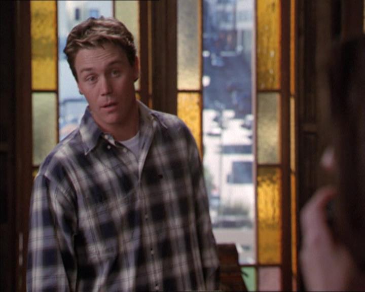 Charmed-Online-dot-216MurphysLuck1359.jpg
