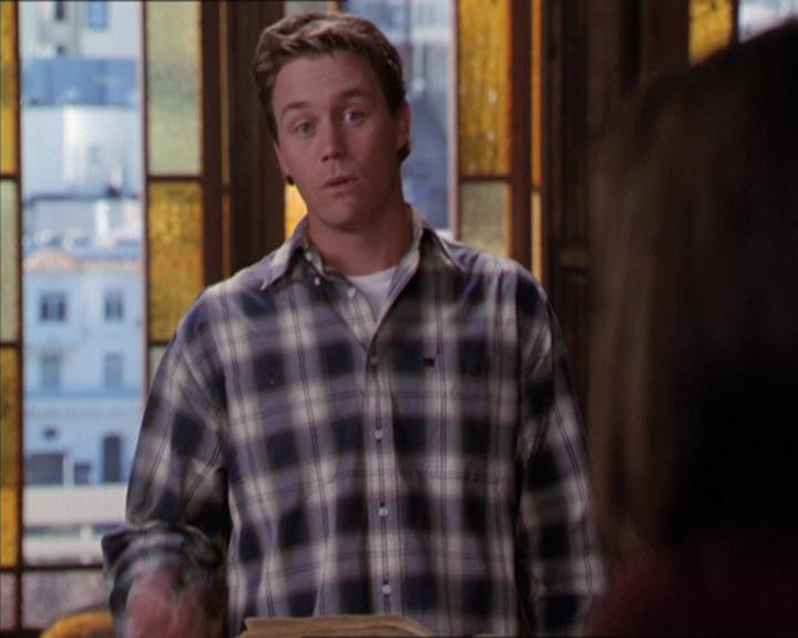 Charmed-Online-dot-216MurphysLuck1361.jpg