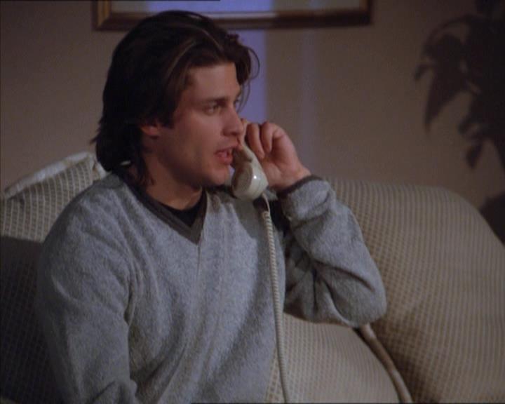 Charmed-Online-dot-216MurphysLuck1376.jpg