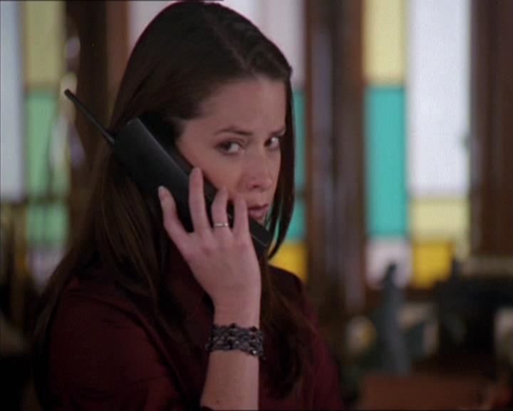 Charmed-Online-dot-216MurphysLuck1379.jpg