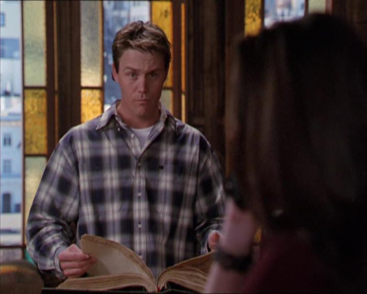 Charmed-Online-dot-216MurphysLuck1380.jpg