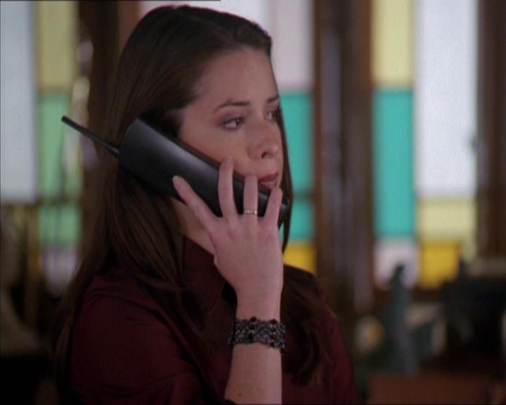 Charmed-Online-dot-216MurphysLuck1389.jpg