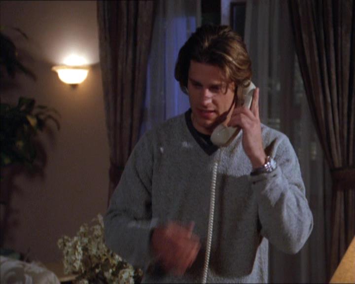 Charmed-Online-dot-216MurphysLuck1391.jpg