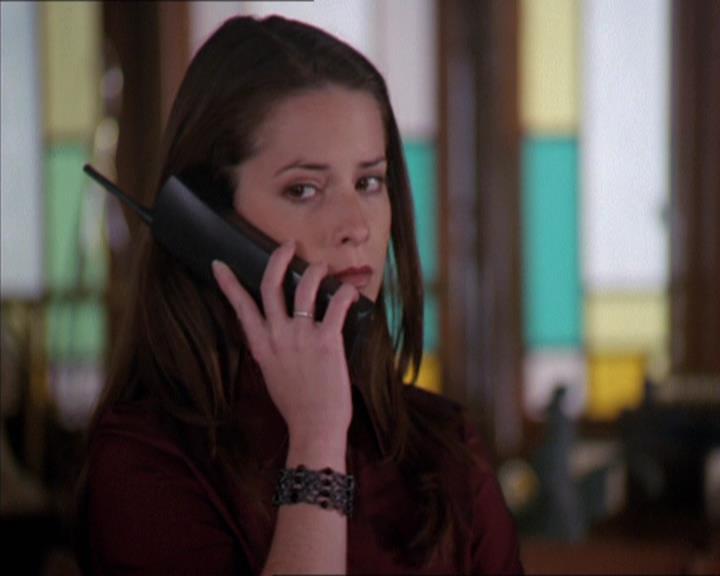 Charmed-Online-dot-216MurphysLuck1394.jpg