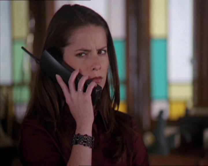 Charmed-Online-dot-216MurphysLuck1396.jpg