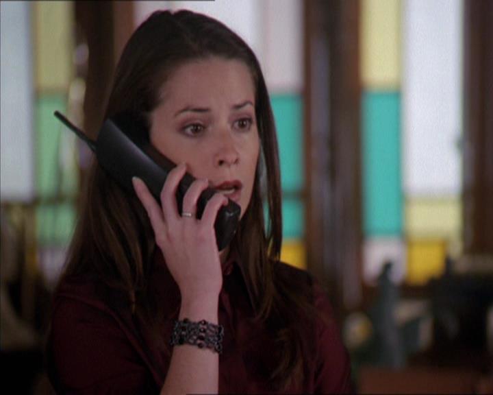 Charmed-Online-dot-216MurphysLuck1398.jpg