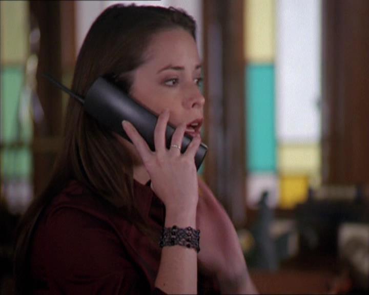 Charmed-Online-dot-216MurphysLuck1402.jpg