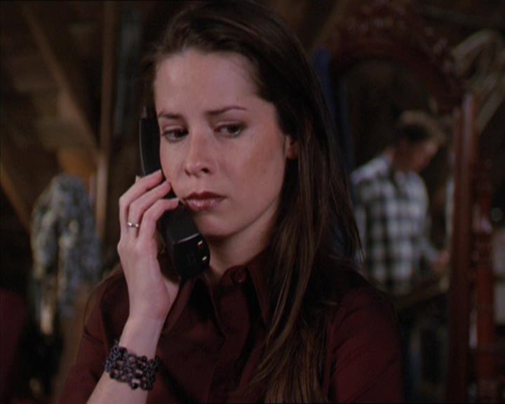 Charmed-Online-dot-216MurphysLuck1412.jpg