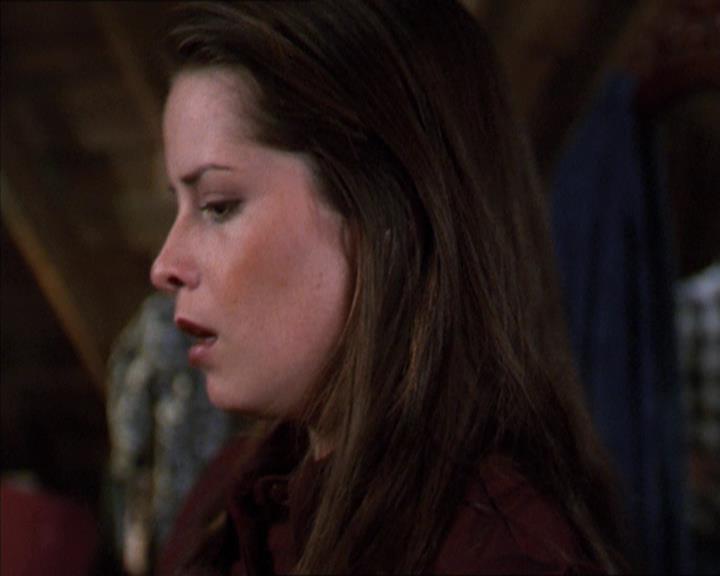 Charmed-Online-dot-216MurphysLuck1422.jpg