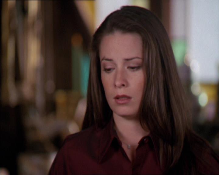 Charmed-Online-dot-216MurphysLuck1435.jpg