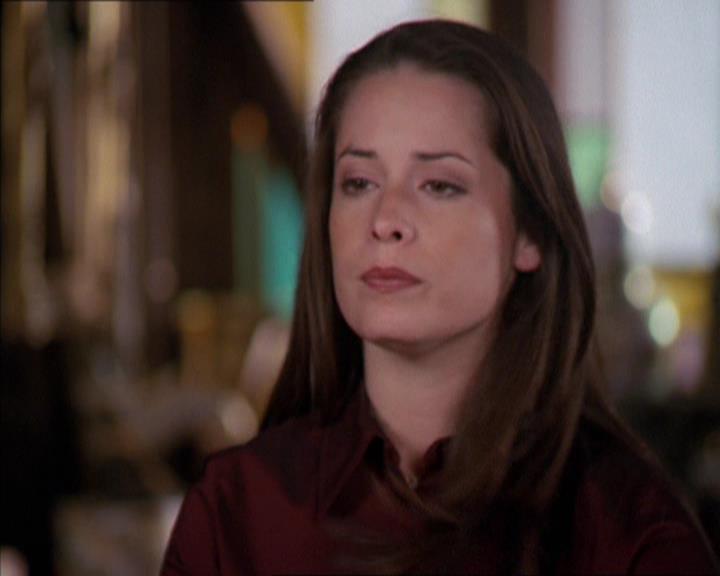 Charmed-Online-dot-216MurphysLuck1437.jpg
