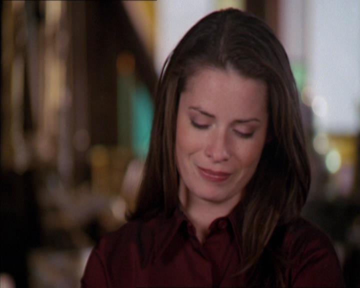 Charmed-Online-dot-216MurphysLuck1442.jpg