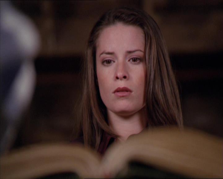 Charmed-Online-dot-216MurphysLuck1448.jpg