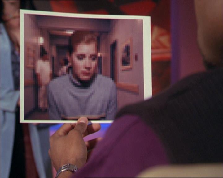 Charmed-Online-dot-216MurphysLuck1454.jpg