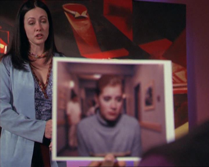Charmed-Online-dot-216MurphysLuck1457.jpg