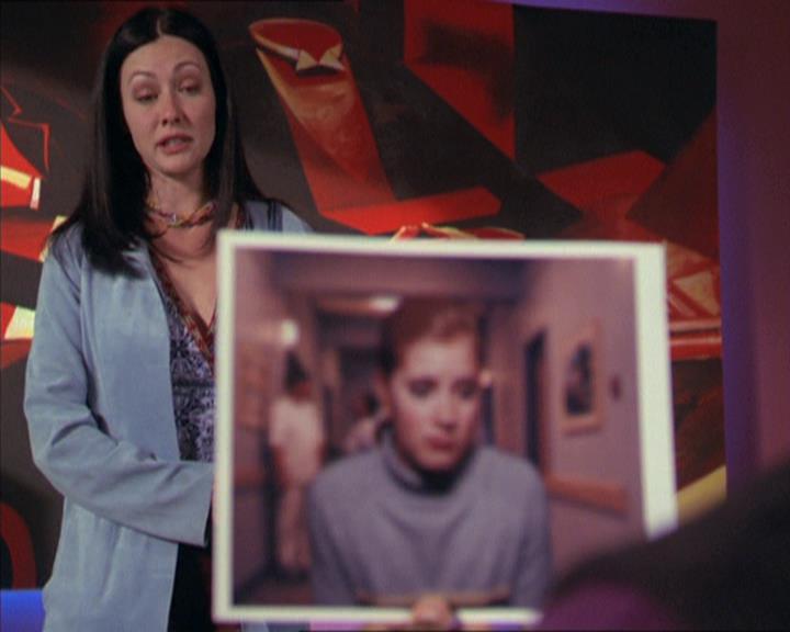 Charmed-Online-dot-216MurphysLuck1458.jpg