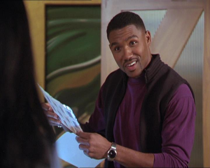 Charmed-Online-dot-216MurphysLuck1466.jpg
