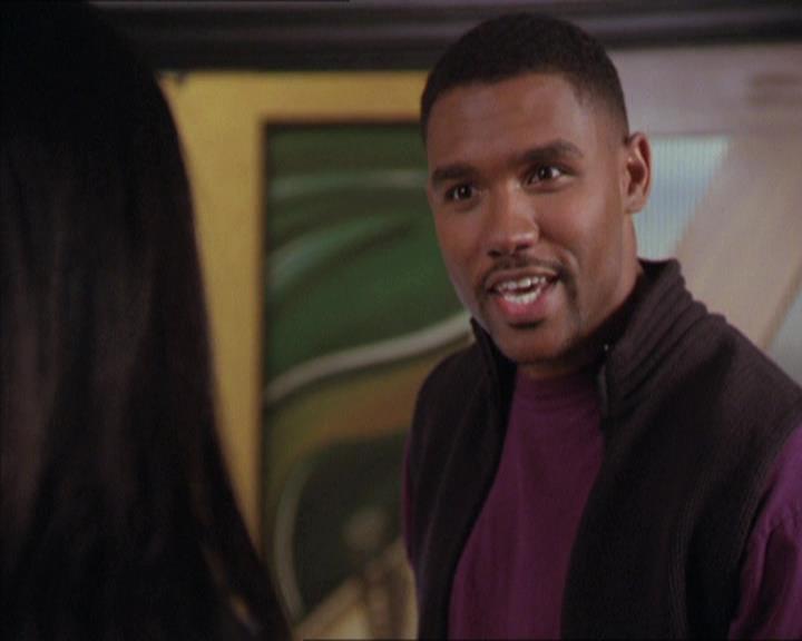 Charmed-Online-dot-216MurphysLuck1472.jpg