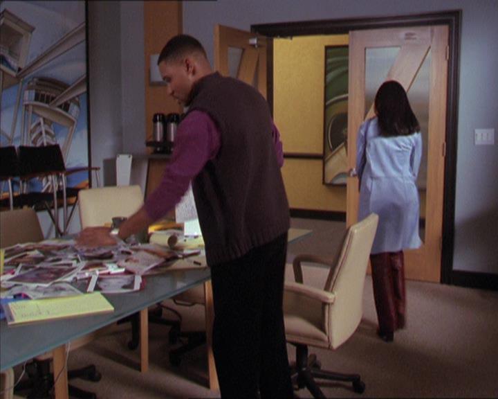 Charmed-Online-dot-216MurphysLuck1487.jpg