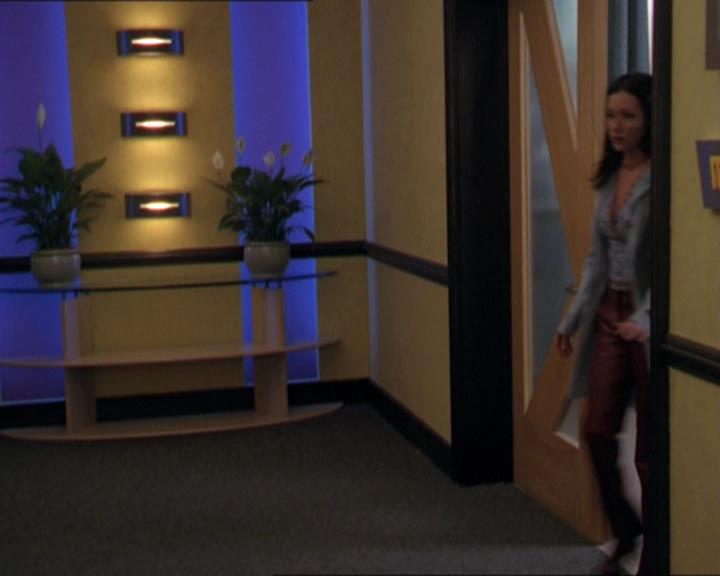 Charmed-Online-dot-216MurphysLuck1488.jpg