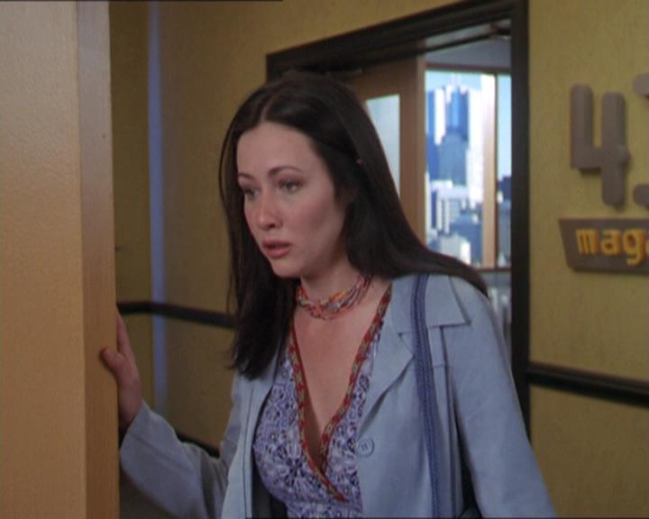 Charmed-Online-dot-216MurphysLuck1492.jpg