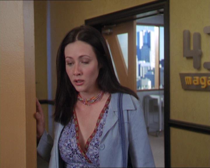 Charmed-Online-dot-216MurphysLuck1494.jpg