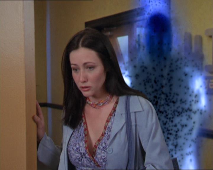Charmed-Online-dot-216MurphysLuck1497.jpg