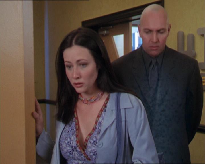 Charmed-Online-dot-216MurphysLuck1498.jpg