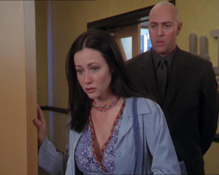 Charmed-Online-dot-216MurphysLuck1500.jpg