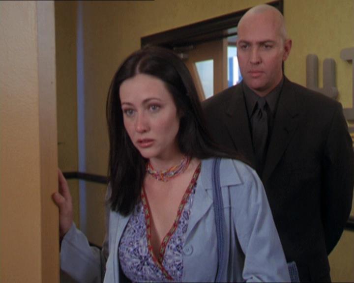 Charmed-Online-dot-216MurphysLuck1501.jpg