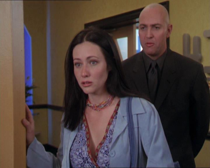 Charmed-Online-dot-216MurphysLuck1503.jpg