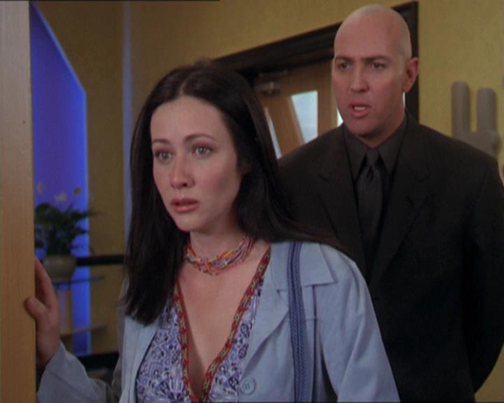Charmed-Online-dot-216MurphysLuck1505.jpg
