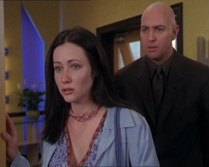 Charmed-Online-dot-216MurphysLuck1507.jpg