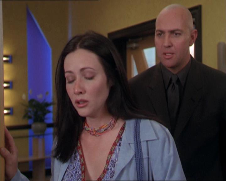 Charmed-Online-dot-216MurphysLuck1508.jpg