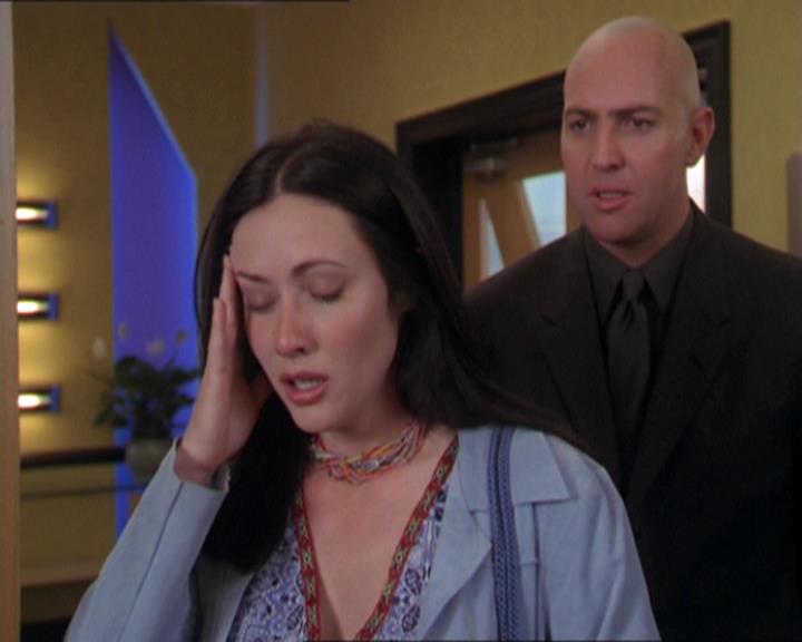 Charmed-Online-dot-216MurphysLuck1509.jpg