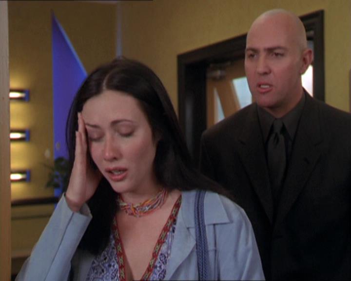 Charmed-Online-dot-216MurphysLuck1510.jpg