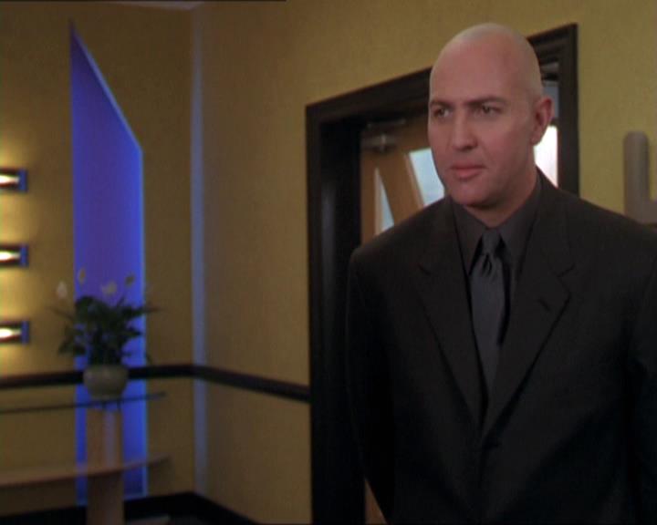 Charmed-Online-dot-216MurphysLuck1512.jpg