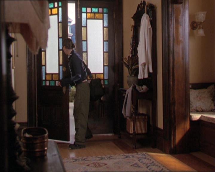 Charmed-Online-dot-216MurphysLuck1516.jpg