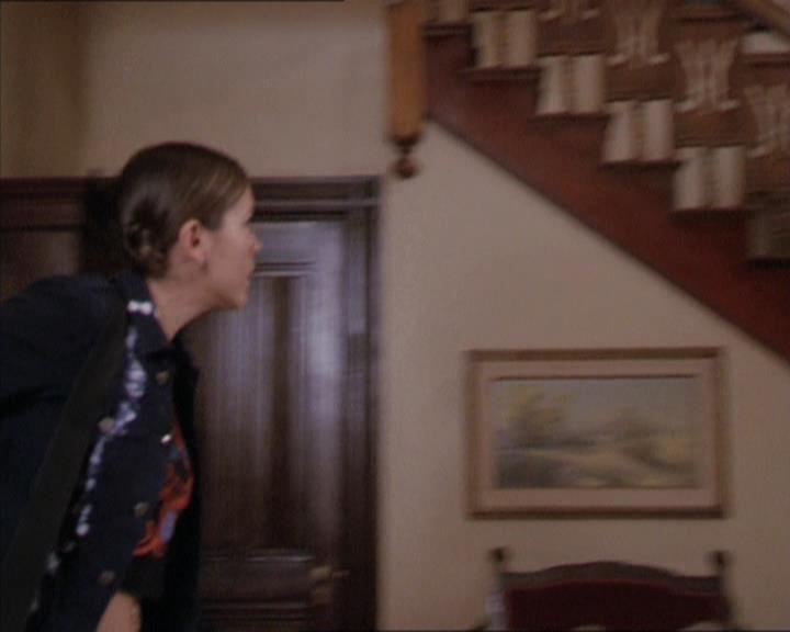 Charmed-Online-dot-216MurphysLuck1521.jpg
