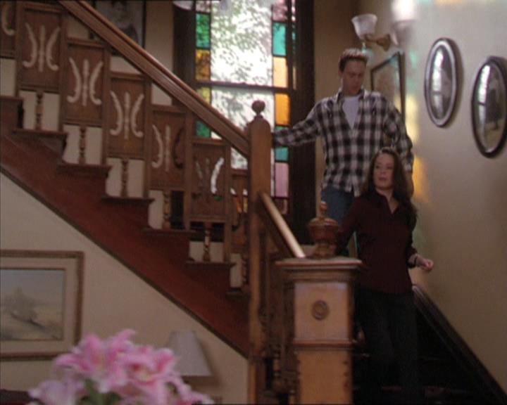 Charmed-Online-dot-216MurphysLuck1522.jpg